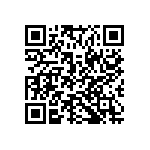 9T08052A1212DAHFT QRCode