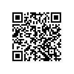 9T08052A1240DBHFT QRCode