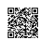 9T08052A1241DAHFT QRCode