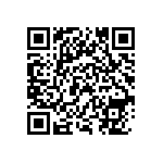 9T08052A1241FBHFT QRCode