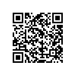 9T08052A1243BBHFT QRCode