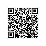 9T08052A1270BAHFT QRCode