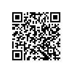 9T08052A1270BBHFT QRCode