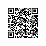 9T08052A1270DBHFT QRCode