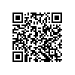 9T08052A1271FBHFT QRCode