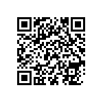 9T08052A1272BAHFT QRCode