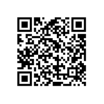 9T08052A1272BBHFT QRCode