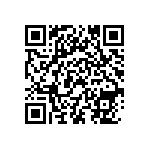 9T08052A1272CAHFT QRCode