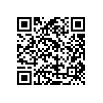 9T08052A1273BAHFT QRCode