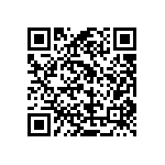 9T08052A1273CBHFT QRCode