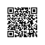 9T08052A1273DAHFT QRCode