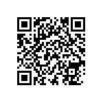 9T08052A1273DBHFT QRCode