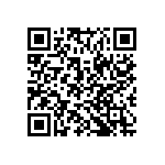 9T08052A12R0FBHFT QRCode