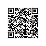 9T08052A12R1FBHFT QRCode