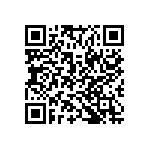 9T08052A12R4BBHFT QRCode