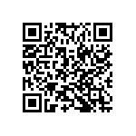 9T08052A12R4CAHFT QRCode