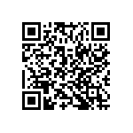 9T08052A12R4CBHFT QRCode