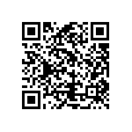 9T08052A12R4DAHFT QRCode