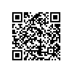 9T08052A12R7BAHFT QRCode