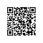 9T08052A12R7DAHFT QRCode