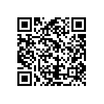 9T08052A12R7FBHFT QRCode