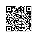 9T08052A1300BAHFT QRCode