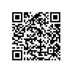 9T08052A1301BAHFT QRCode