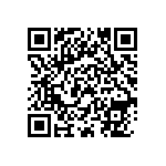 9T08052A1302DAHFT QRCode