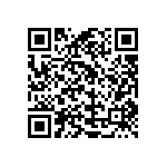 9T08052A1330BBHFT QRCode