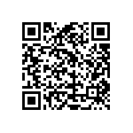 9T08052A1330DAHFT QRCode