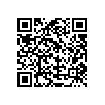 9T08052A1331BBHFT QRCode