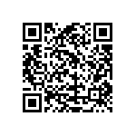 9T08052A1331CAHFT QRCode