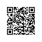 9T08052A1331DAHFT QRCode