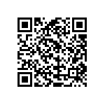 9T08052A1332BBHFT QRCode