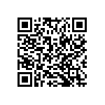 9T08052A1332CBHFT QRCode