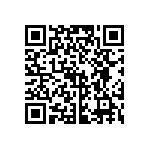 9T08052A1332DAHFT QRCode