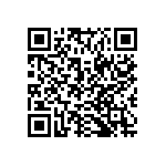 9T08052A1332DBHFT QRCode