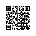 9T08052A1333BAHFT QRCode