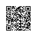 9T08052A1333DBHFT QRCode