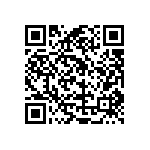 9T08052A1370BAHFT QRCode