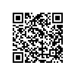 9T08052A1370CBHFT QRCode