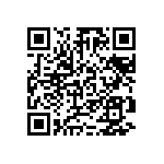 9T08052A1371DBHFT QRCode