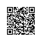 9T08052A1372BAHFT QRCode