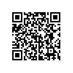 9T08052A1372BBHFT QRCode