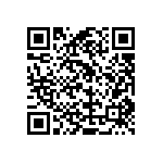 9T08052A1372CBHFT QRCode