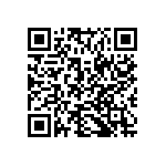 9T08052A1373DAHFT QRCode