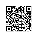 9T08052A1373FBHFT QRCode