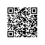 9T08052A13R0CBHFT QRCode