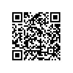 9T08052A13R0DAHFT QRCode