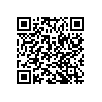 9T08052A13R3BBHFT QRCode